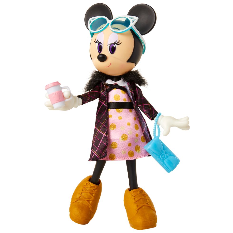 the top 10 disney toys of 2020 before they sell out 1 Motherly