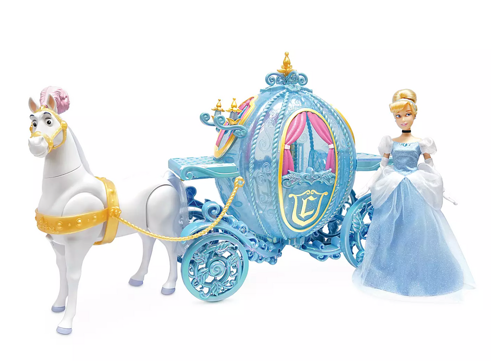 the top 10 disney toys of 2020 before they sell out 3 Motherly