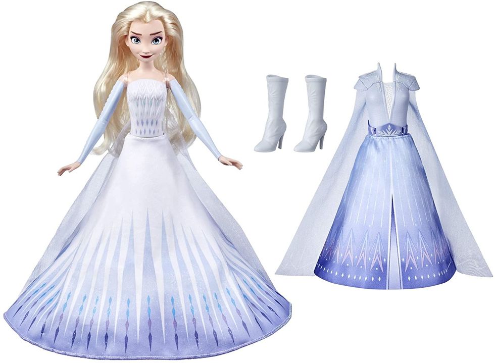 the top 10 disney toys of 2020 before they sell out 8 Motherly