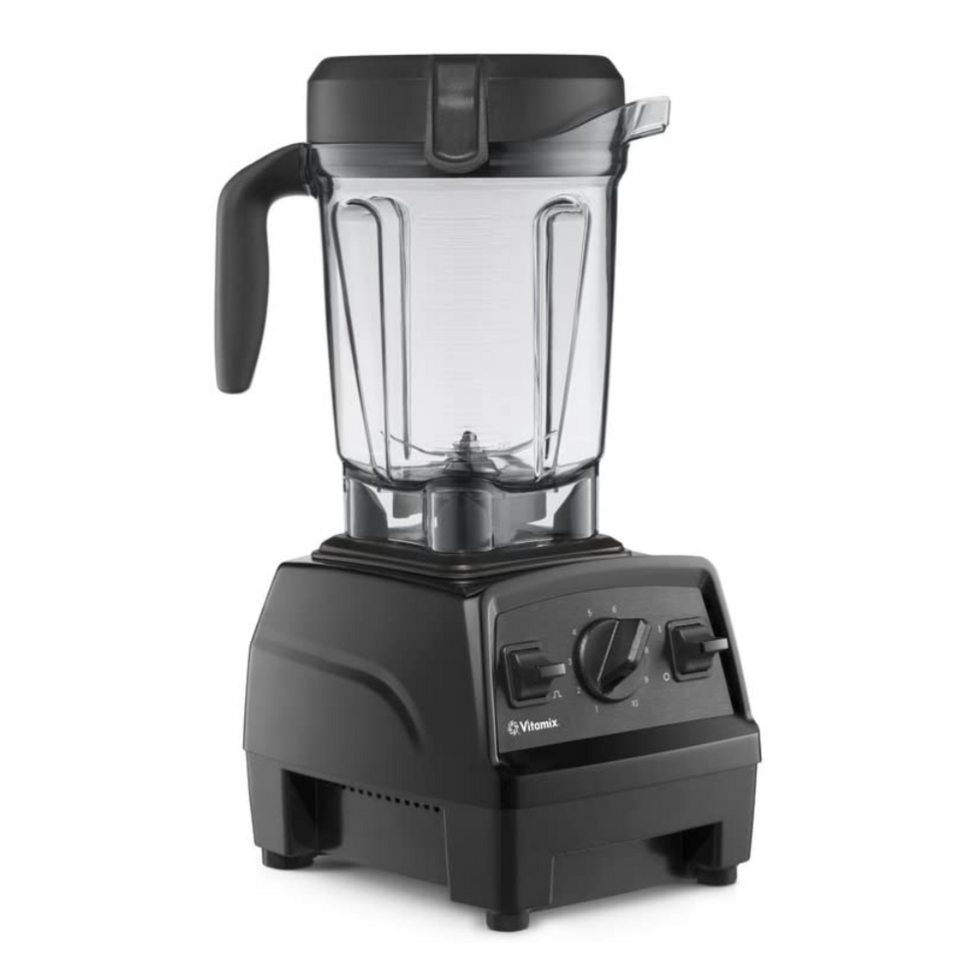 vitamix