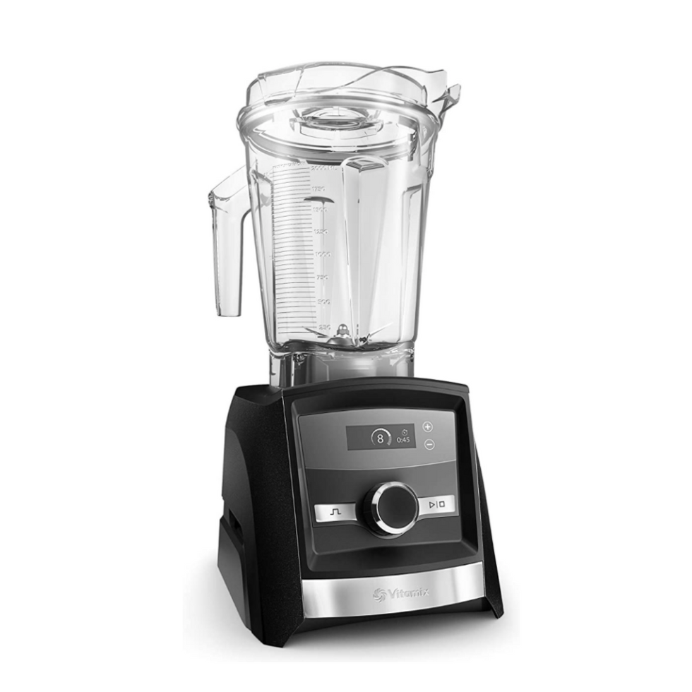 vitamix