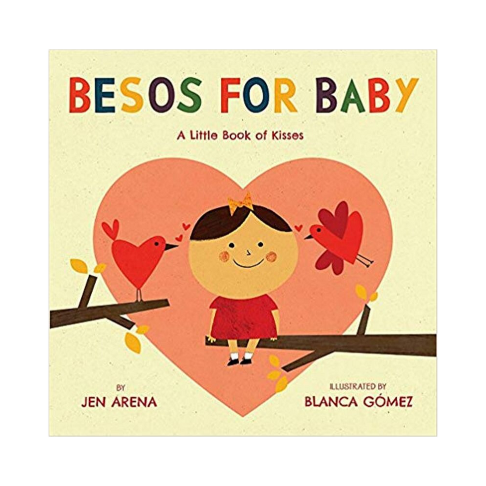 these are the best books on amazon for bilingual families 1