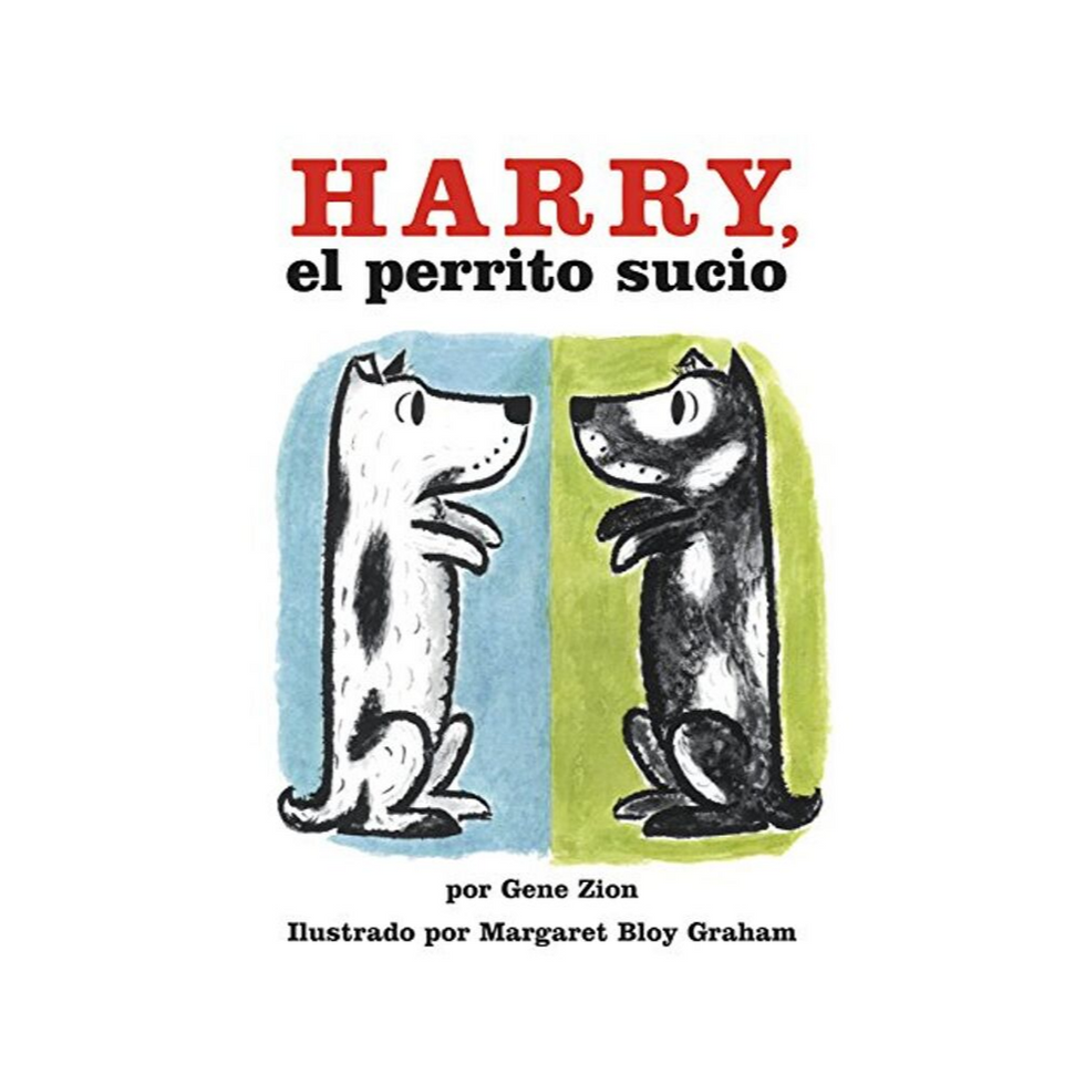 these are the best books on amazon for bilingual families 10
