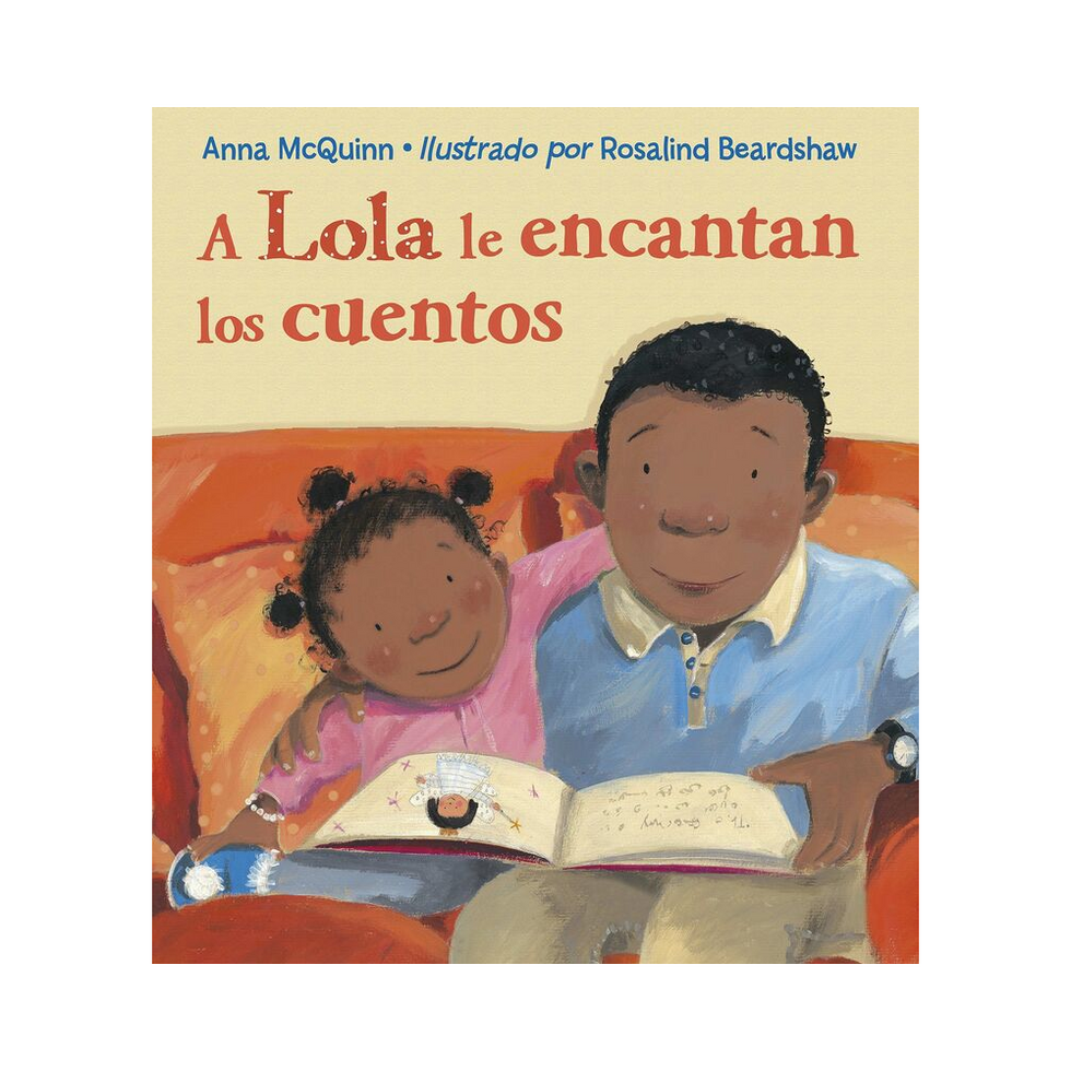 these are the best books on amazon for bilingual families 11 Motherly