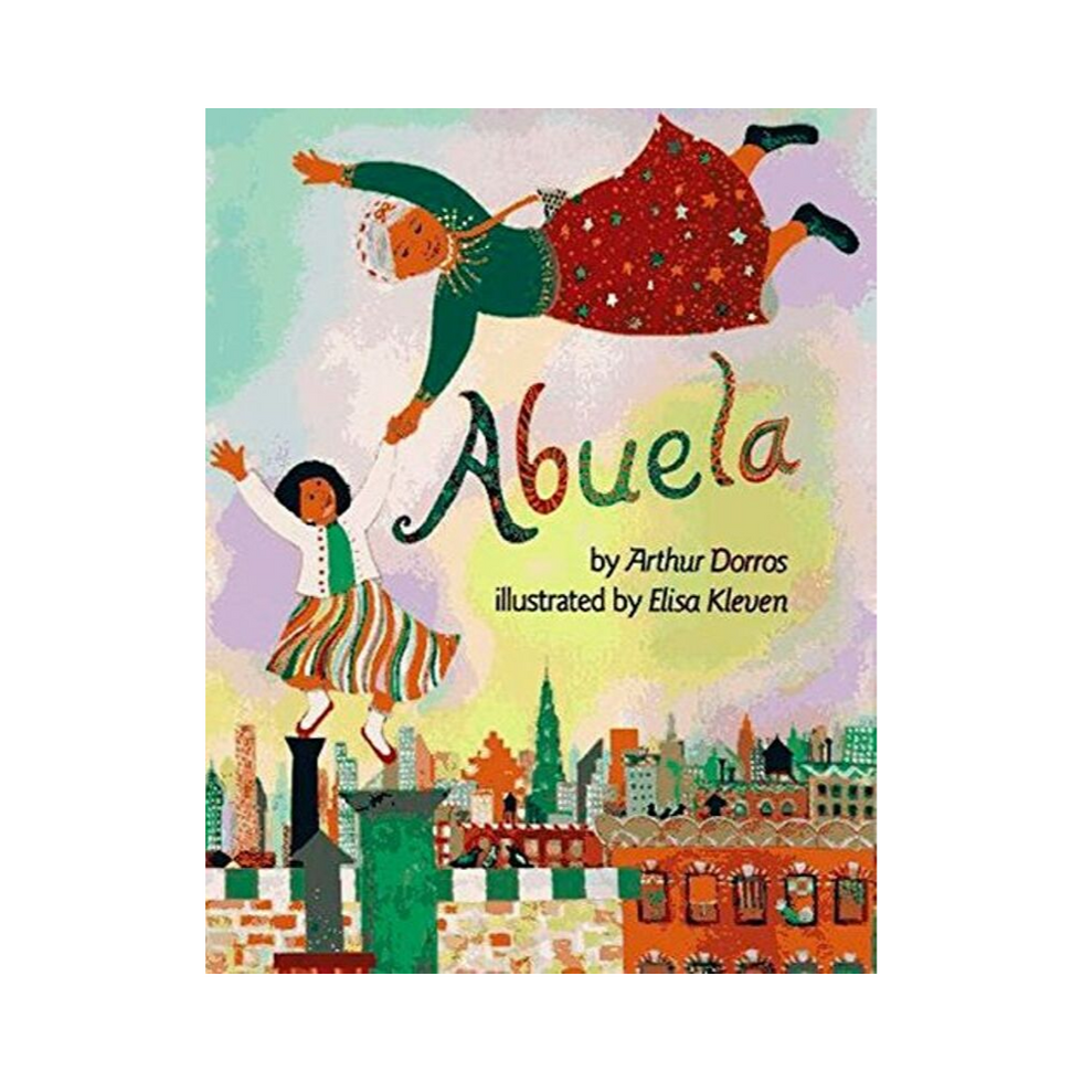 these are the best books on amazon for bilingual families 15 Motherly