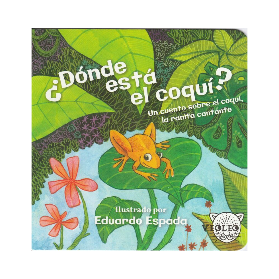 these are the best books on amazon for bilingual families 2 Motherly