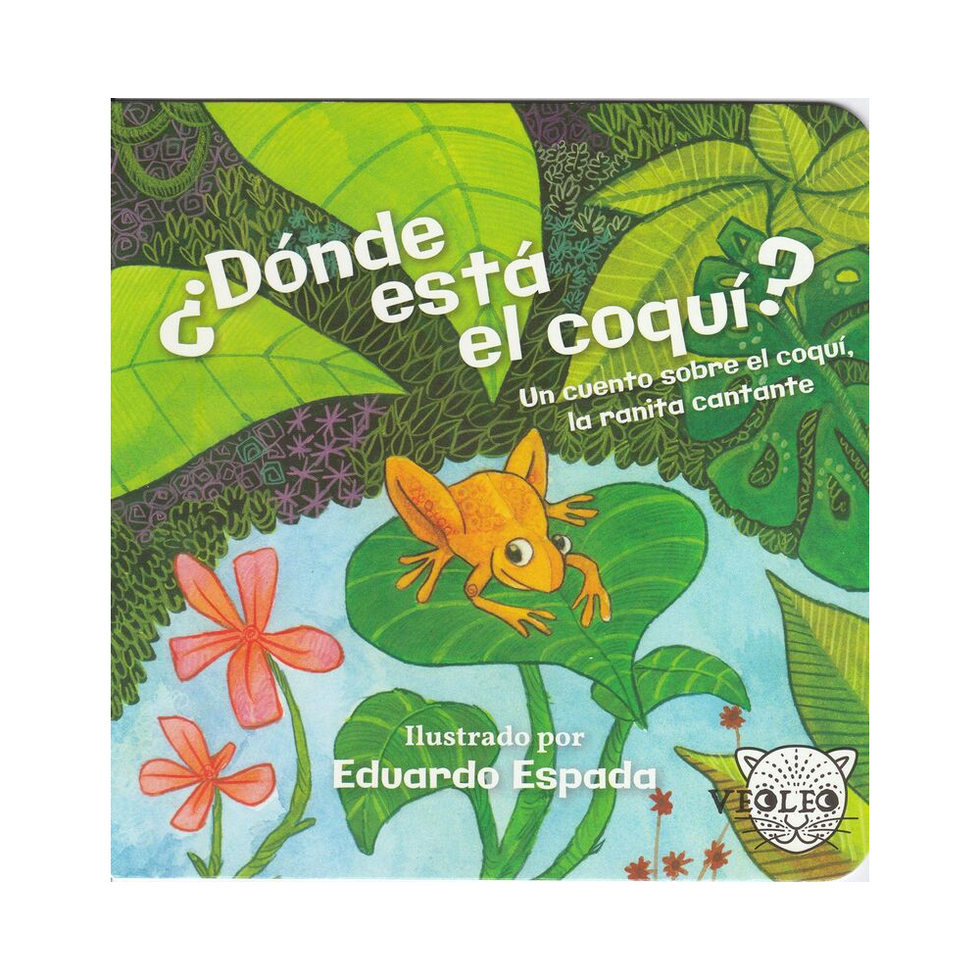 these are the best books on amazon for bilingual families 2