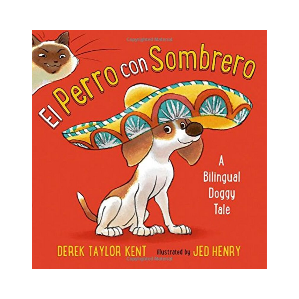 these are the best books on amazon for bilingual families 3 Motherly