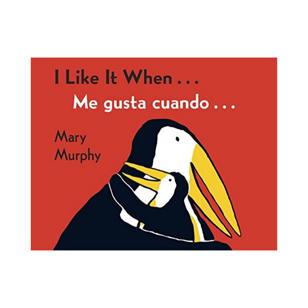 these are the best books on amazon for bilingual families 4