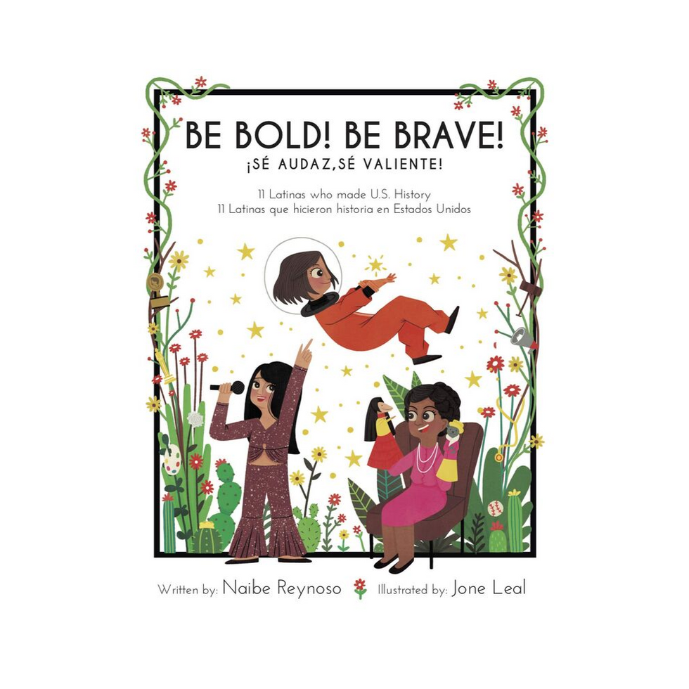 these are the best books on amazon for bilingual families 8