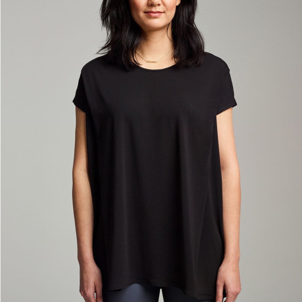 Glowe B.F.F. T-shirt