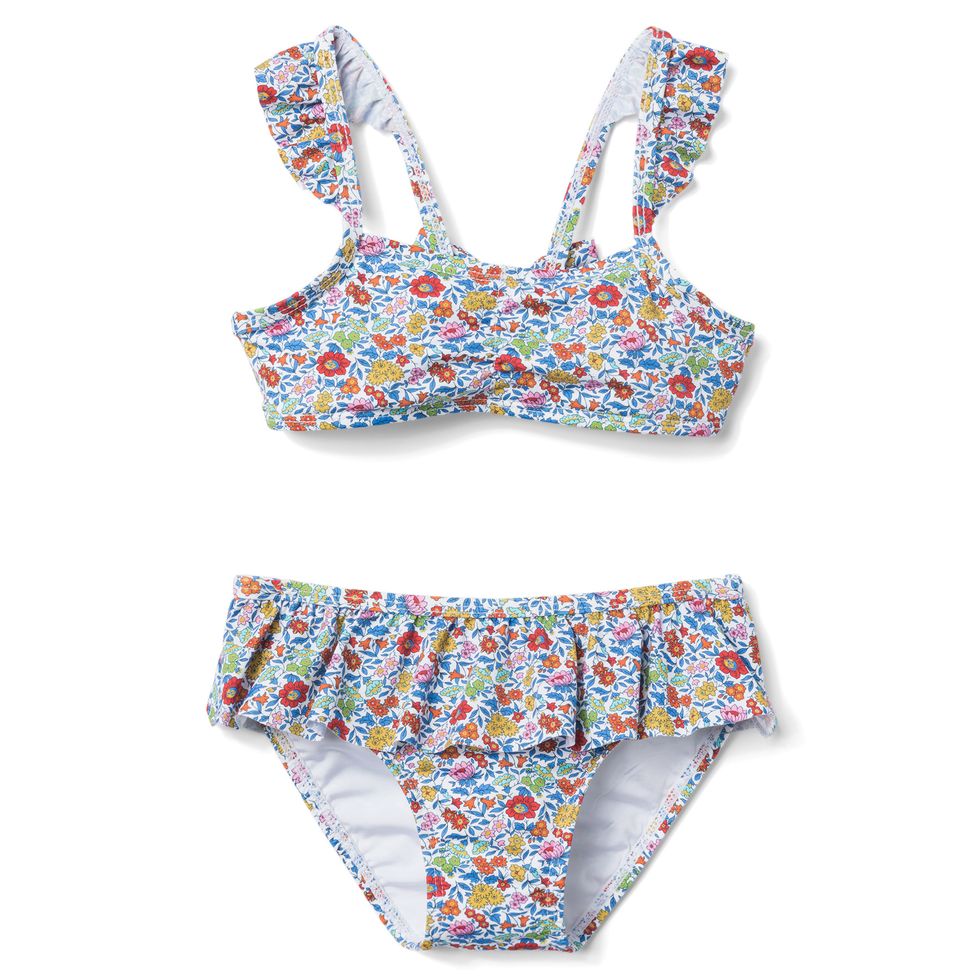 this janie jack collab with liberty london is all you need for summer 0 Motherly