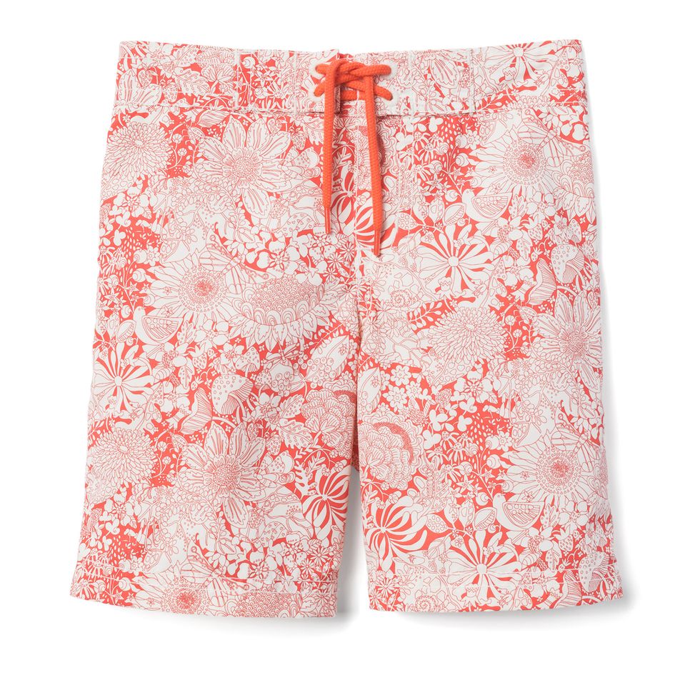 this janie jack collab with liberty london is all you need for summer 3 Motherly