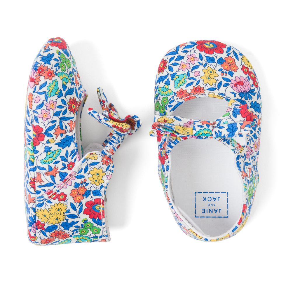 this janie jack collab with liberty london is all you need for summer 4 Motherly