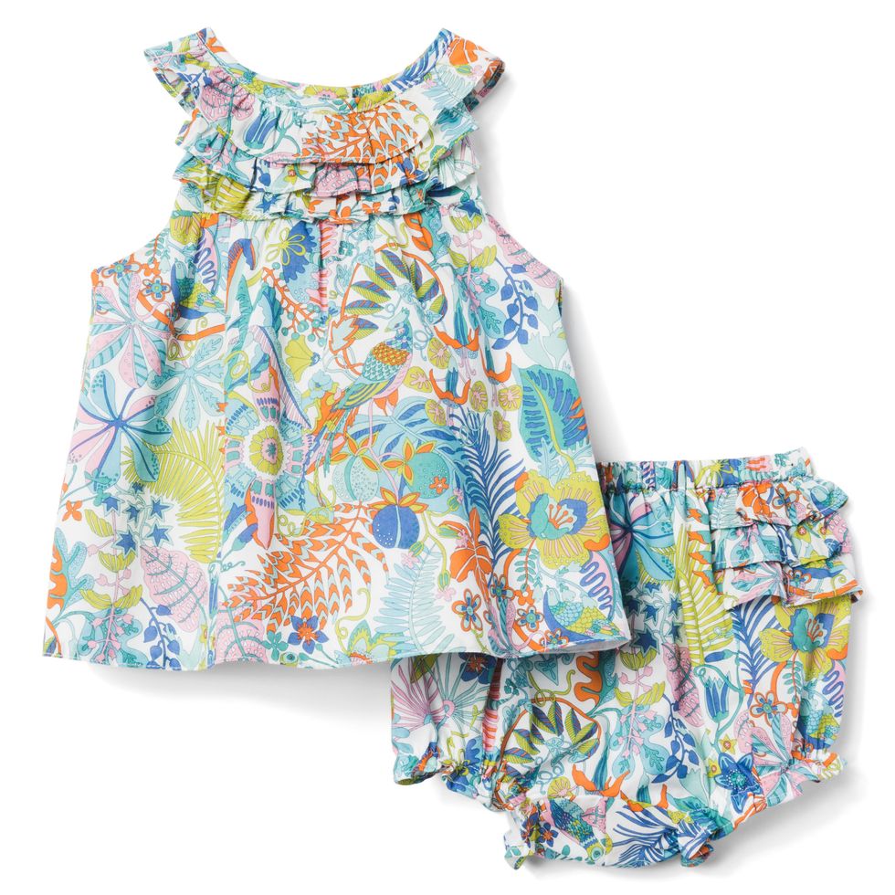 this janie jack collab with liberty london is all you need for summer 5 Motherly