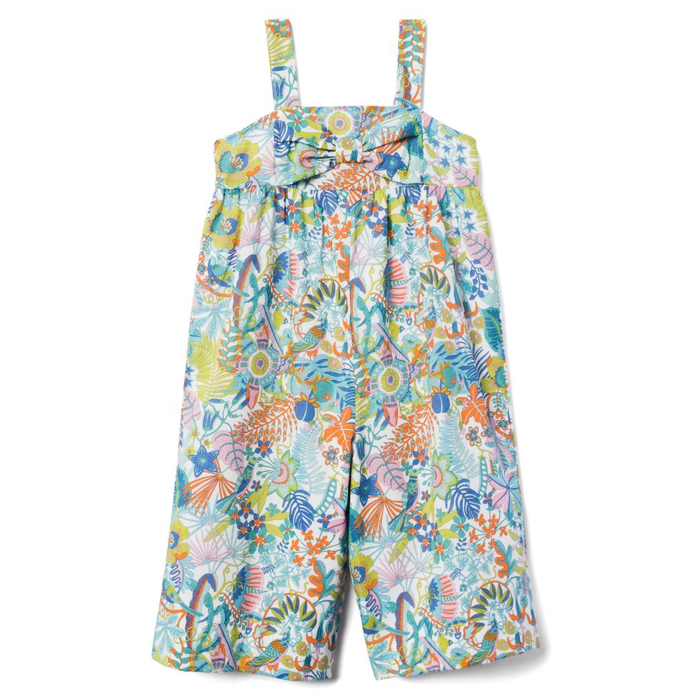 this janie jack collab with liberty london is all you need for summer 7 Motherly