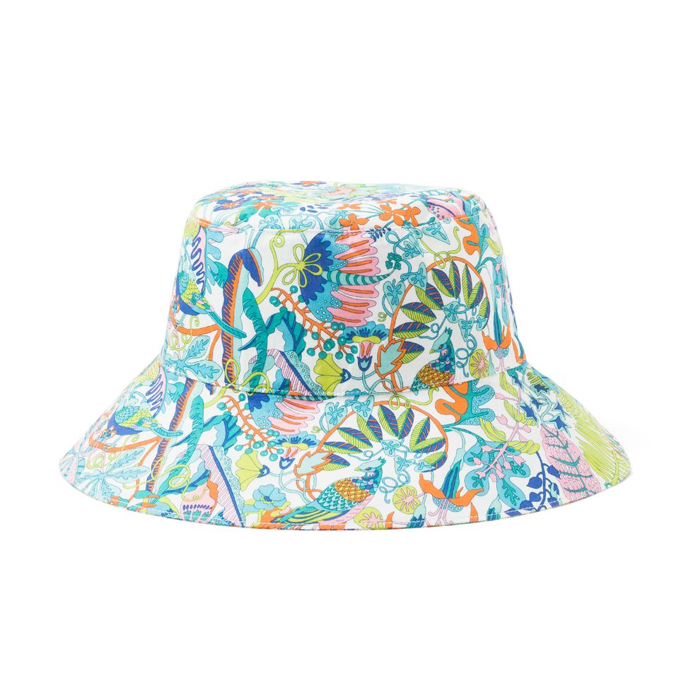 this janie jack collab with liberty london is all you need for summer 9 Motherly