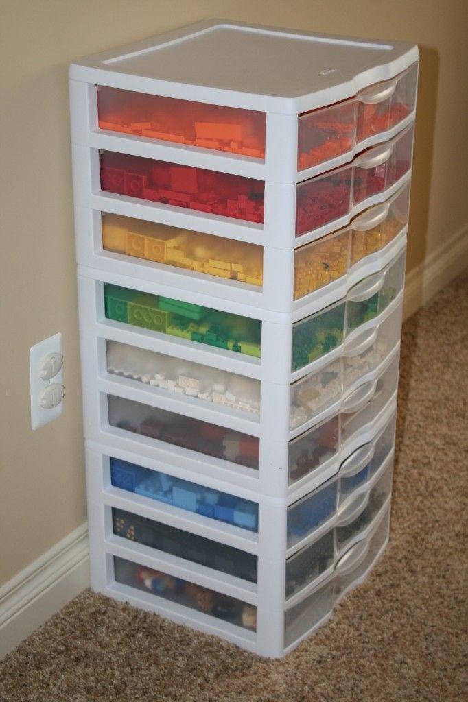 top 10 organizing hacks for parents 10 Motherly