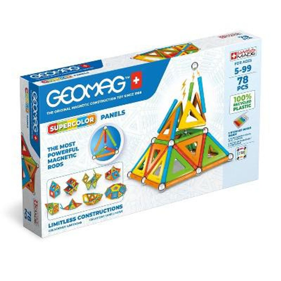 GeoMag-Supercolor-Magnetic-Sticks-and-Balls-Building-Set