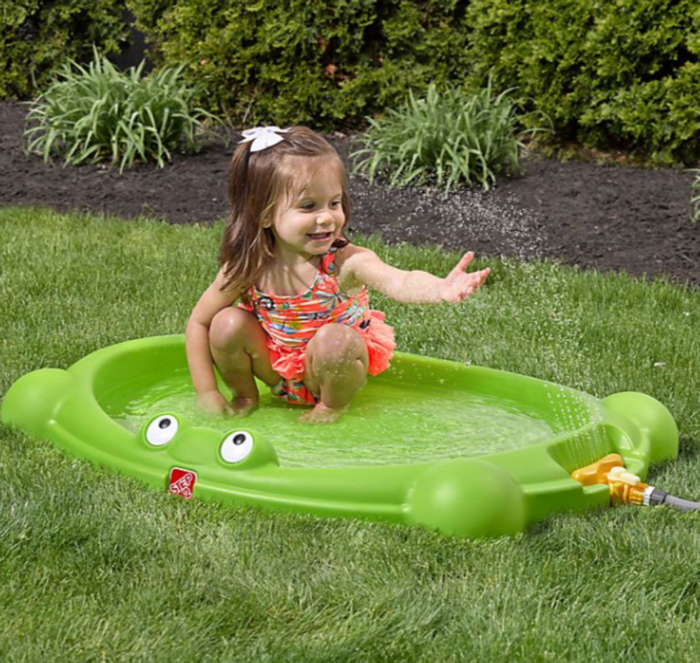 Step2-Water-Bug-Splash-Pad