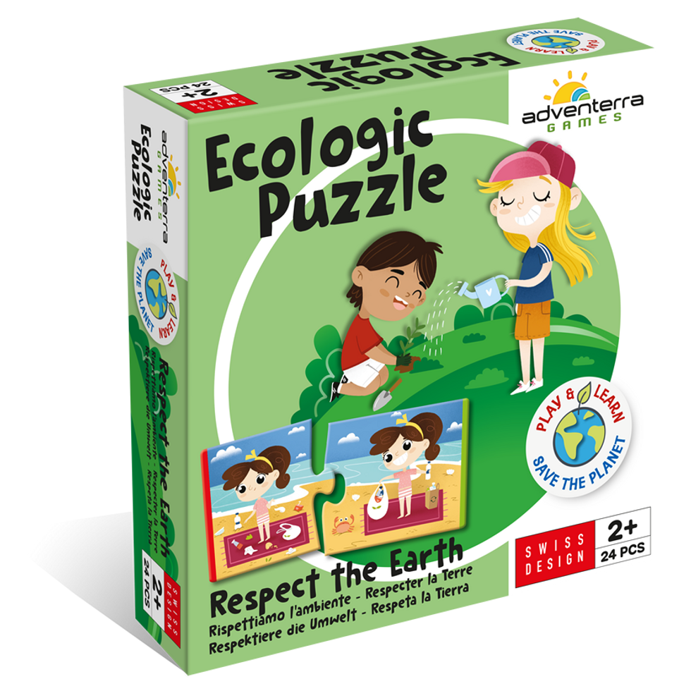 Respect-the-Earth-Ecologic-Puzzle