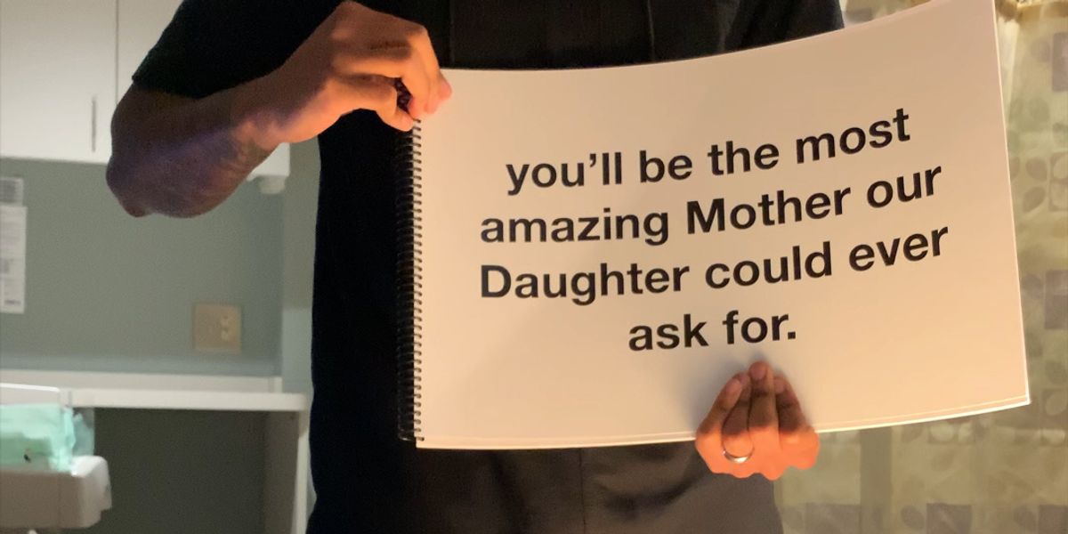 top viral moments from 2019 0 Motherly