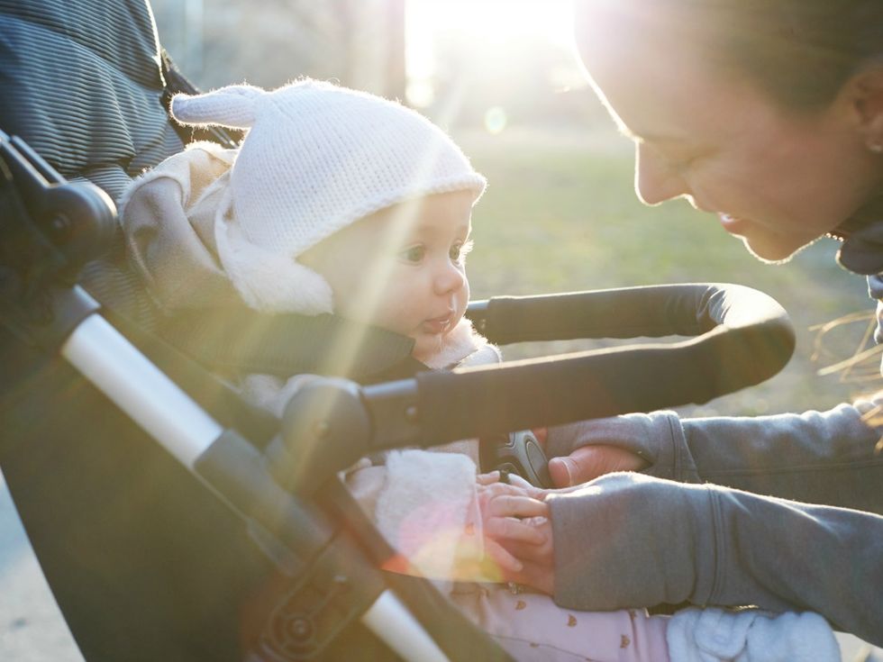 train 5k baby 1 Motherly