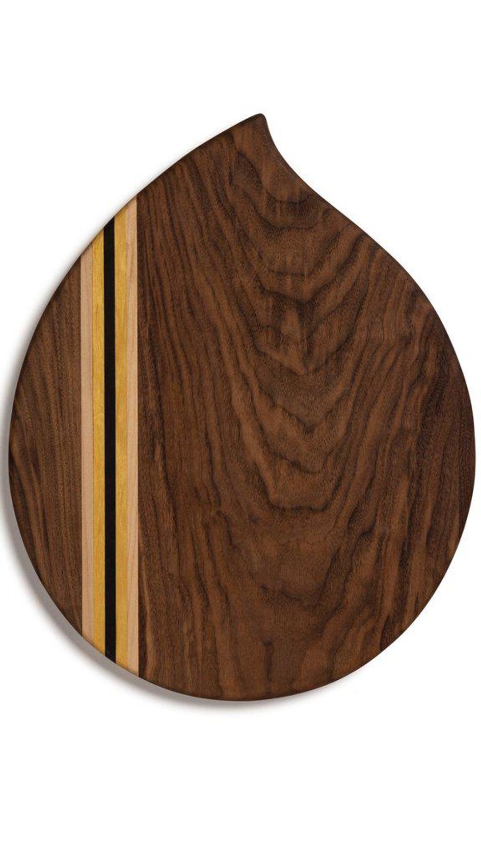 wooden-serving-board