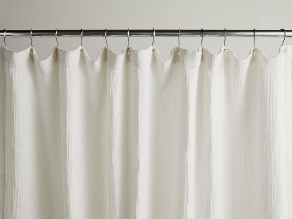 parachute-shower-curtain