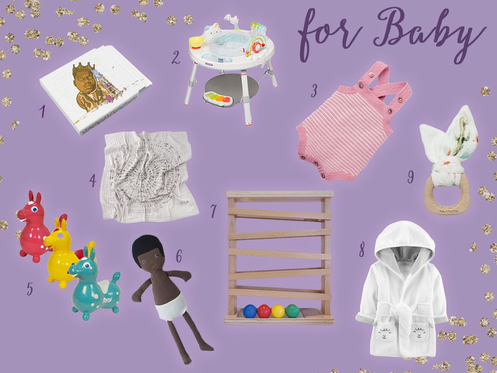 ultimate holiday gift guide 2