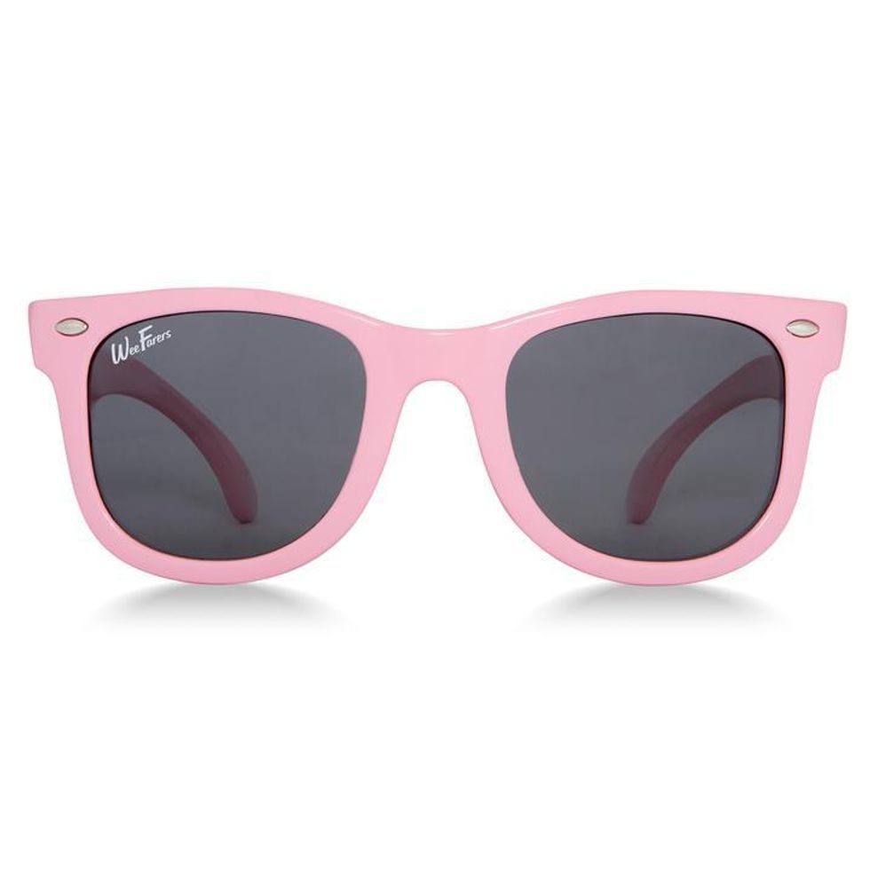 Weefarers sunglasses