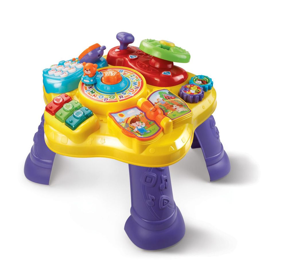 VTech-Magic-Star-Learning-Table