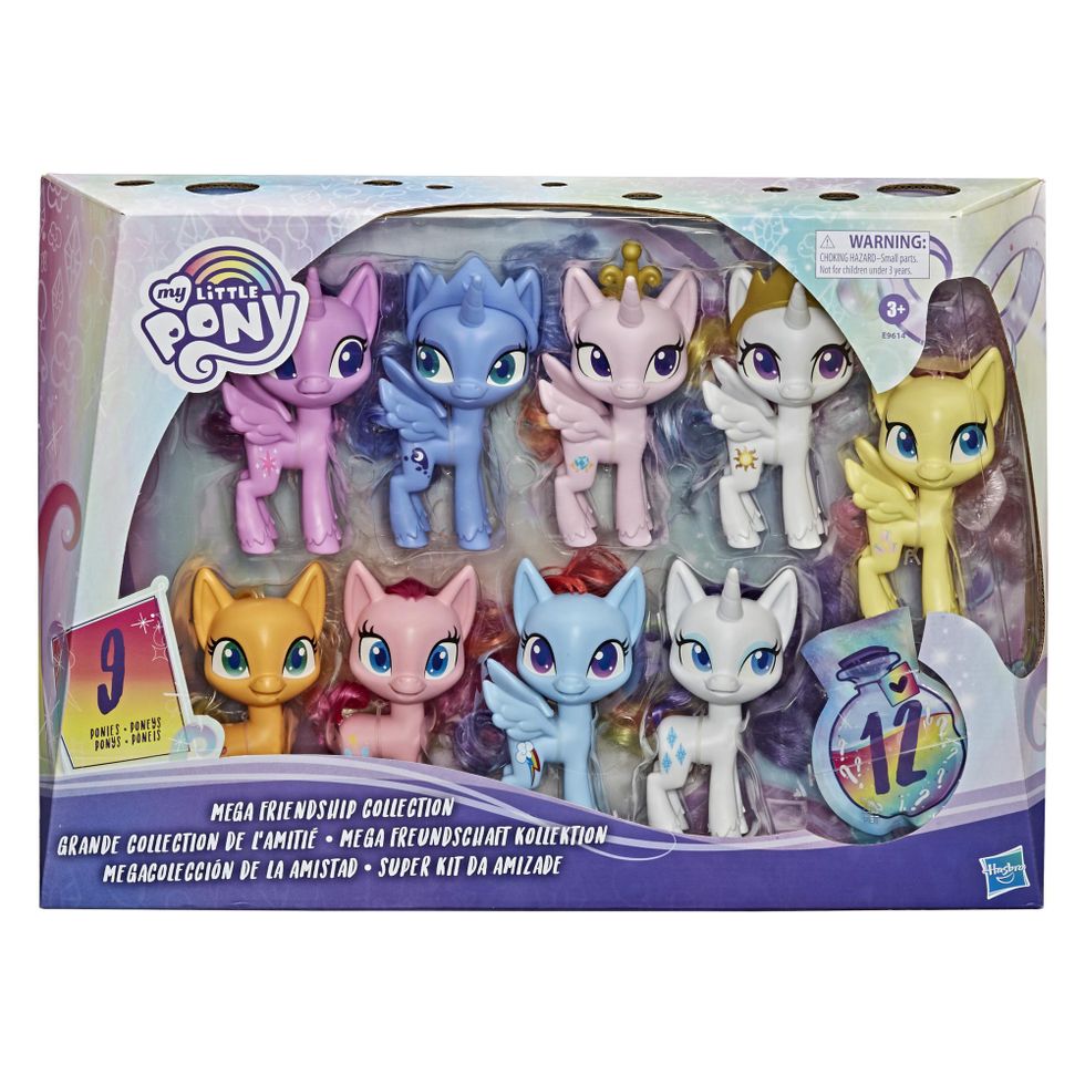 My-Little-Pony-Mega-Friendship-Collection-Set