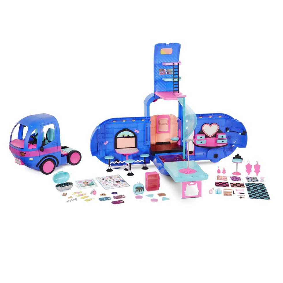 LOL-Surprise-OMG-4-in-1-Glamper-Fashion-Camper-Toy