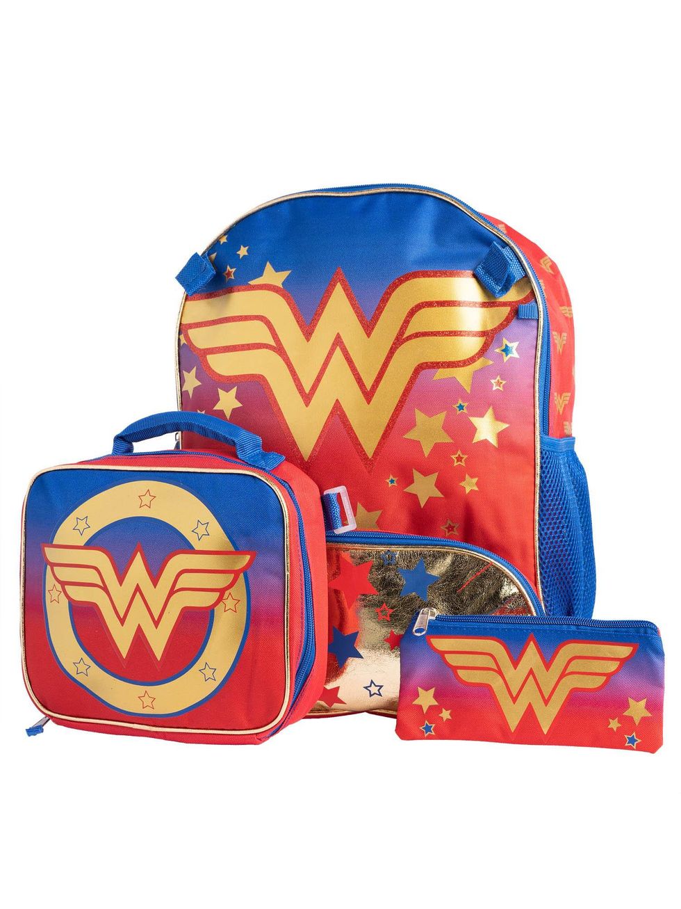 DC-Comics-Wonder-Woman-Backpack