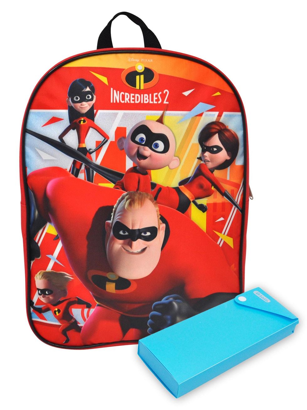 The-Incredibles-2-Backpack-and-Pencil-Case