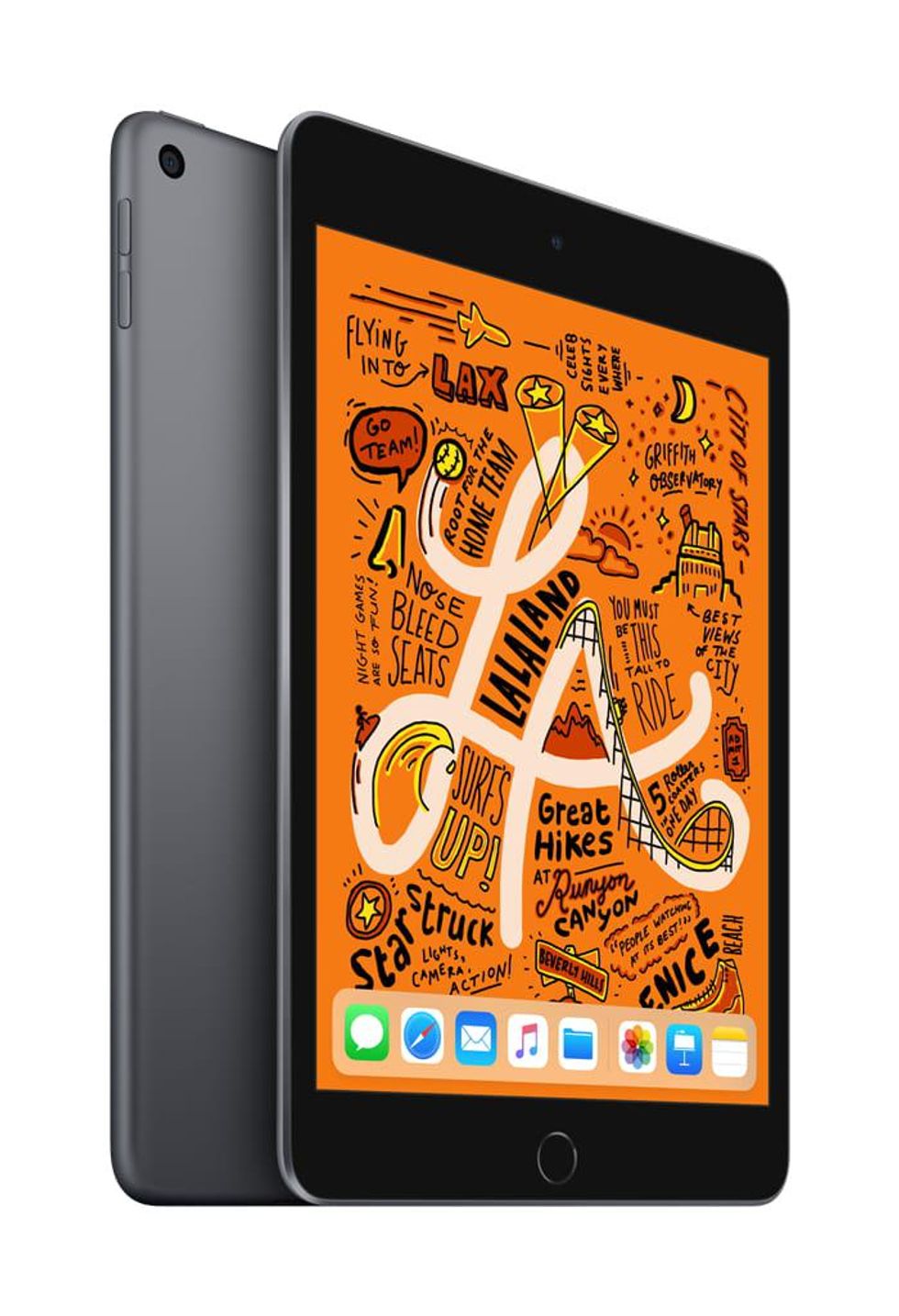 apple-ipad-mini