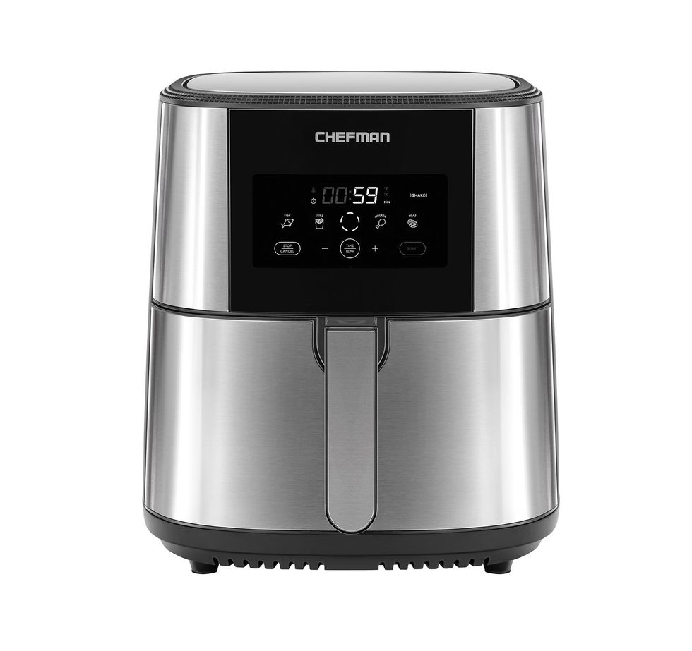 ChefMan-Turbo-Air-Fryer