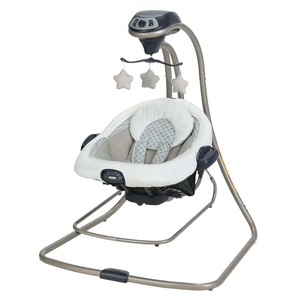 Graco-DuetConnect-LX-Baby-Swing-and-Bouncer