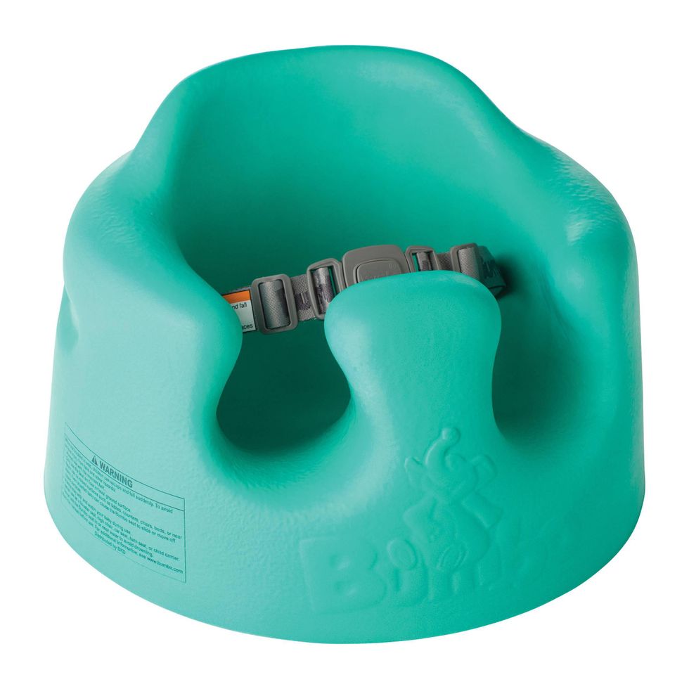 Bumbo-Floor-Seat