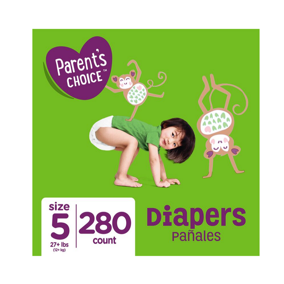 parent's_choice_diapers