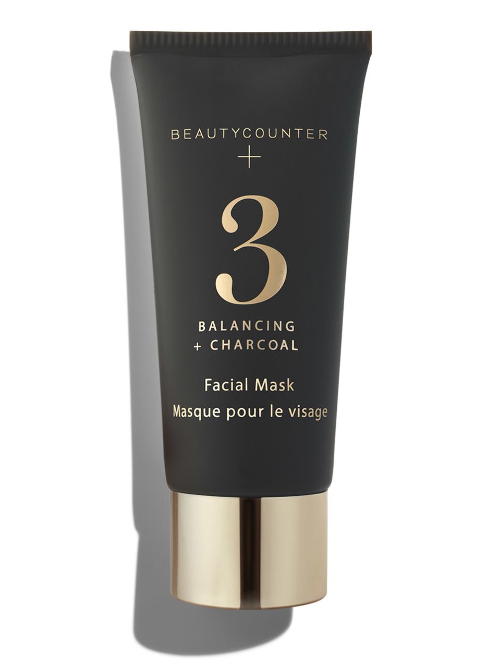 we tried beautycounter for 2 weeks 3 Motherly