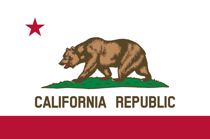 child care for working families act summary