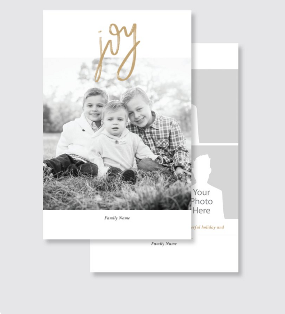 where to get holiday card what to wear 5 Motherly