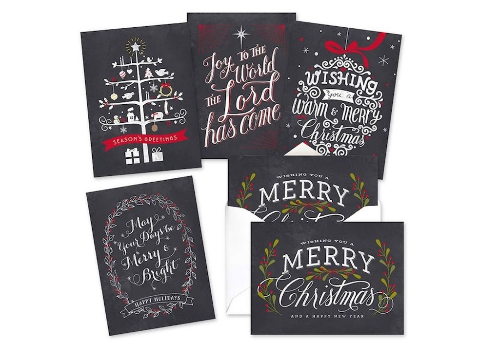 where to get holiday card what to wear 6 Motherly