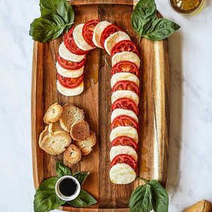 winter charcuterie boards 10 Motherly